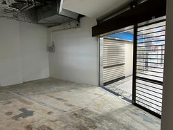 Siglap Centre (D15), Shop House #437748081